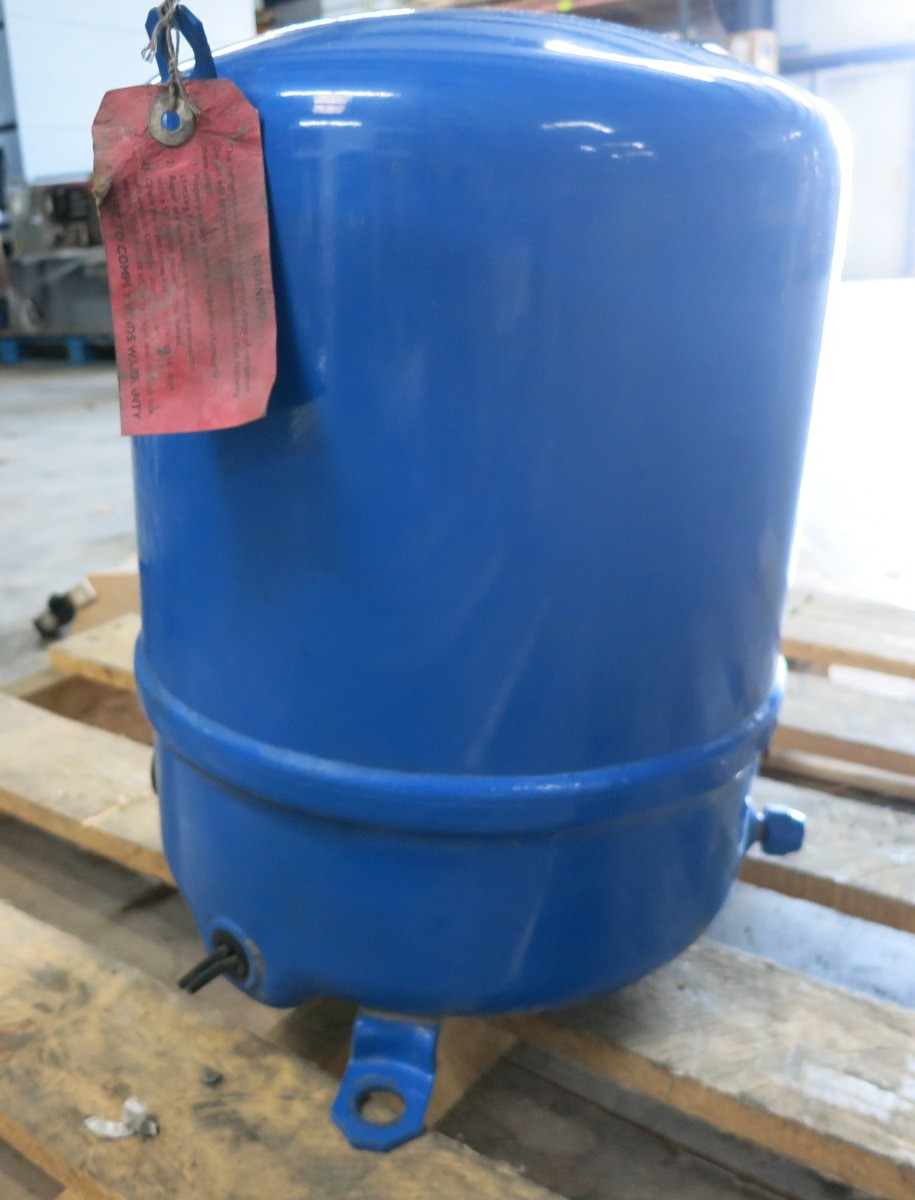 Danfoss MT72HN4AVE Maneurop Reciprocating Compressor 460V PS 18.4 bar MT72 (DW8036-1)