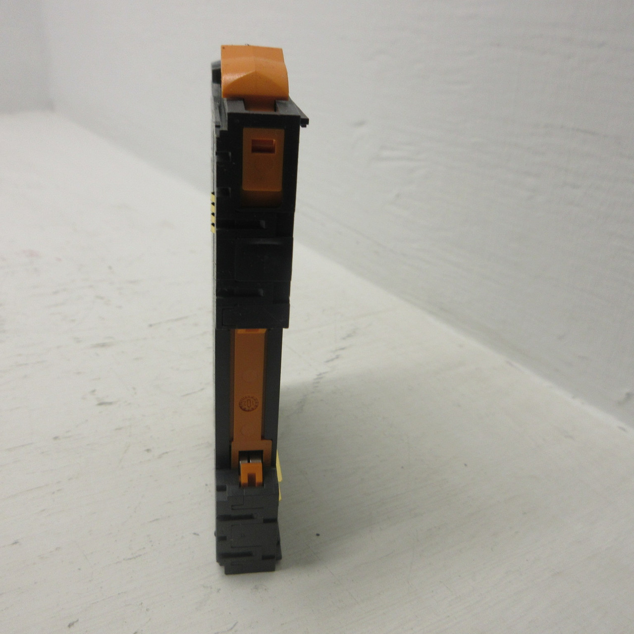 B&R Automation X20 DO 6529 Rev. D0 Digital Ouput Module PLC w/ X20 BM 11 Rev. G0 (AH1108-4)