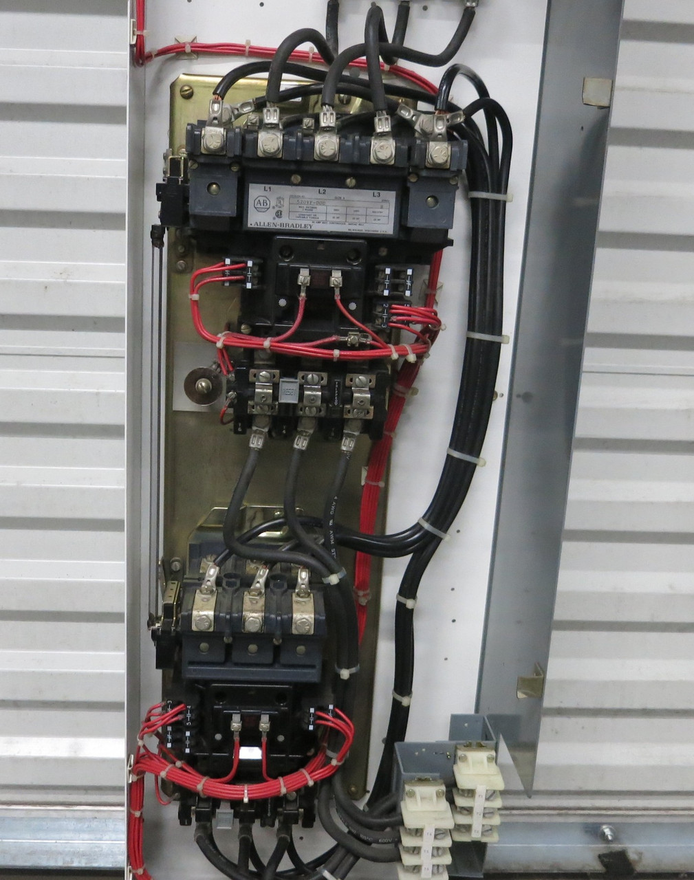 3rd Image of BJ1097