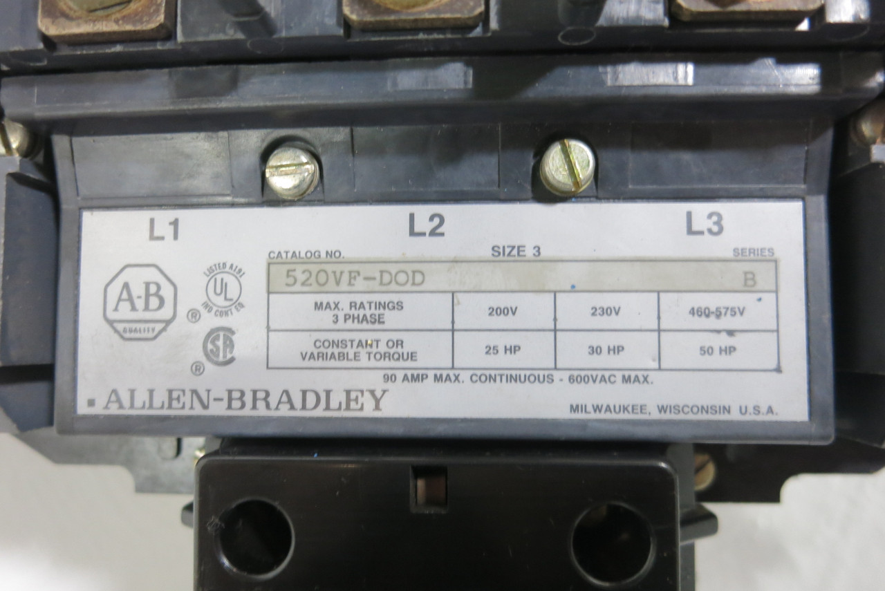 3rd Image of BJ1105