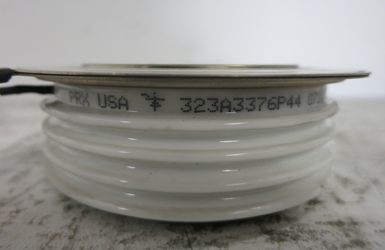 PRX USA 323A3376P44 Thyristor Rectifier Diode SCR Power Module Turbine Control (DW8073-35)