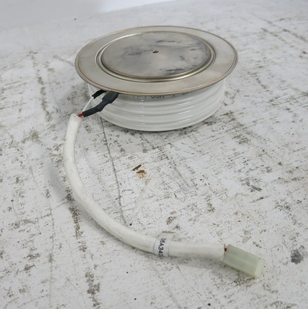 PRX USA 323A3376P44 Thyristor Rectifier Diode SCR Power Module Turbine Control (DW8073-9)