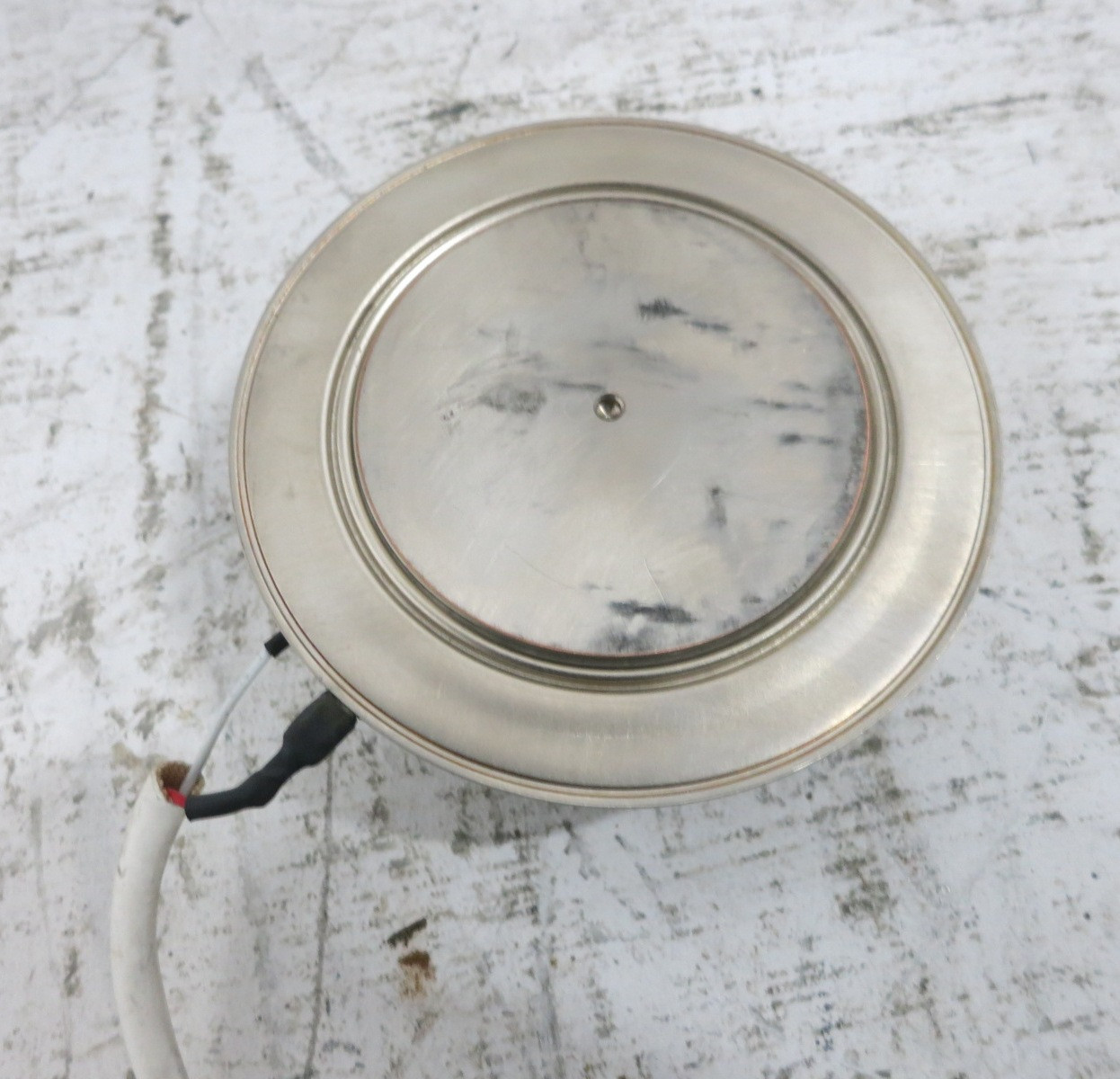 PRX USA 323A3376P44 Thyristor Rectifier Diode SCR Power Module Turbine Control (DW8073-35)