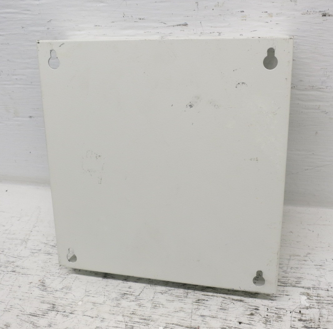 Honeywell 14507324-002 C-Bus High Speed Repeater XD509 PLC 14507324-003 PCB (DW8077-1)