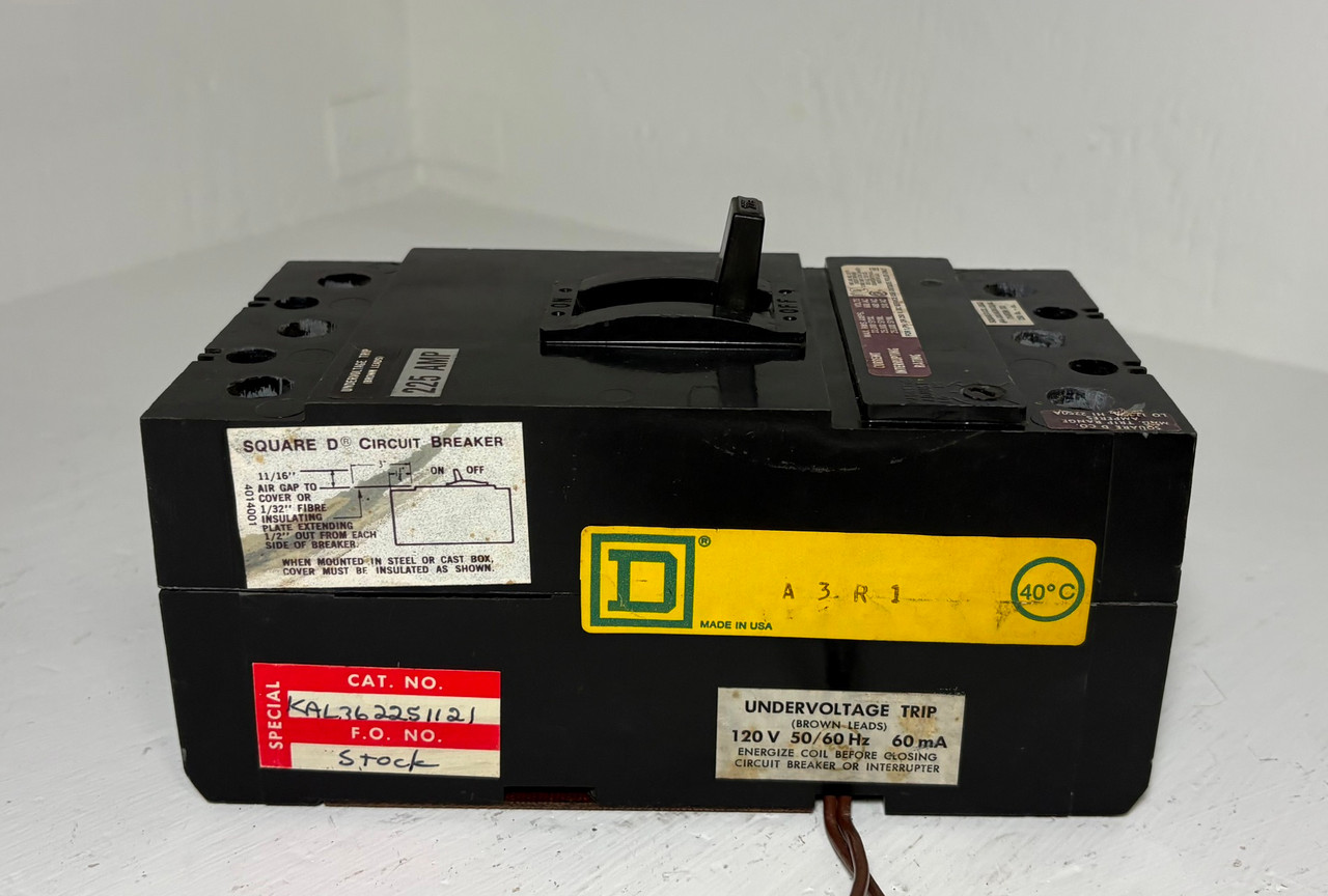 3rd Image of EM5892