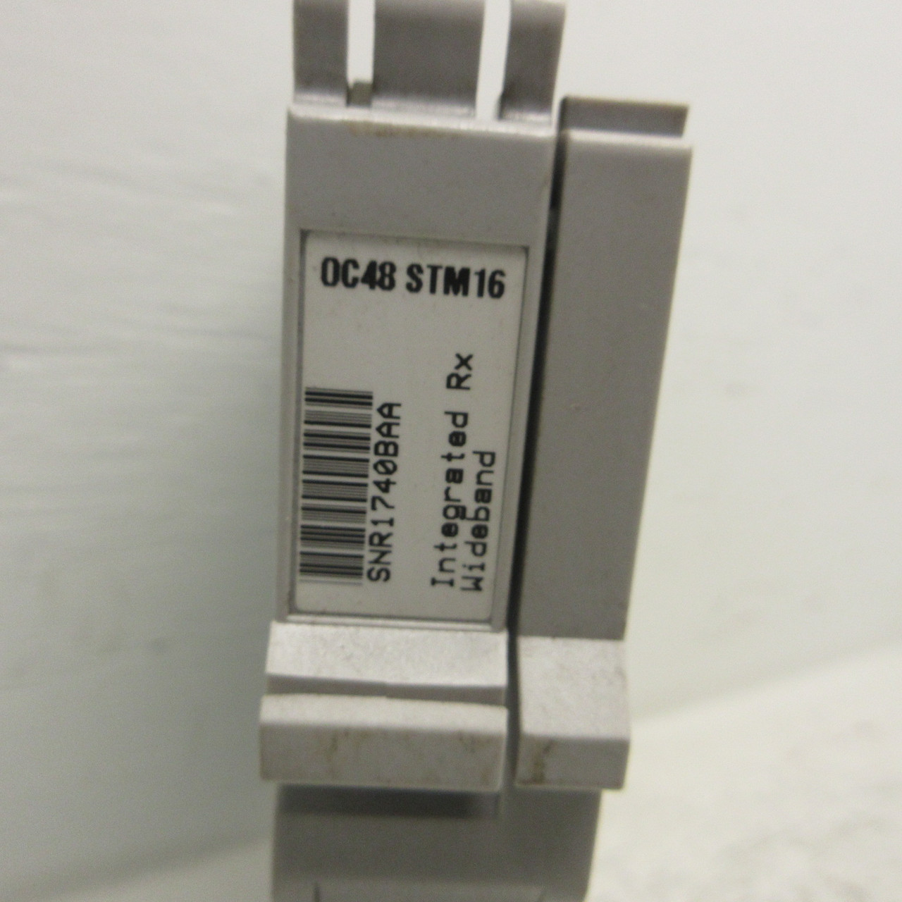 3rd Image of AH1120