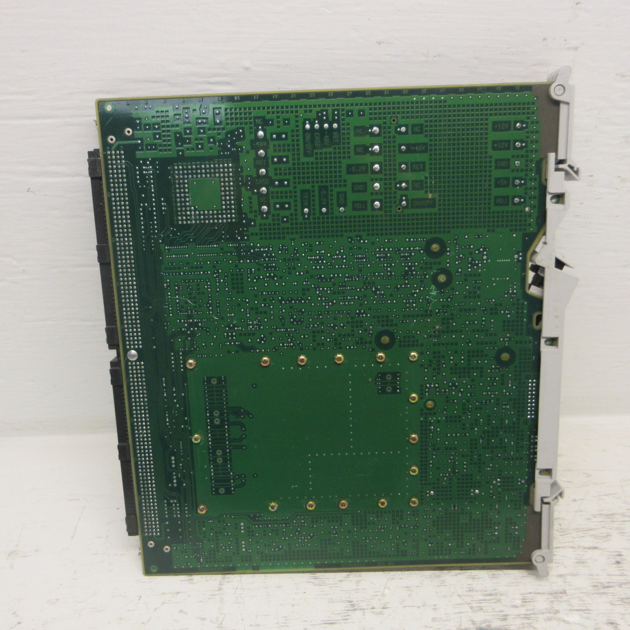 Nortel Northern Telecom NT8E02DE SNR1740BAA OC48 STM16 Integrated Rx Wideband (AH1120-2)