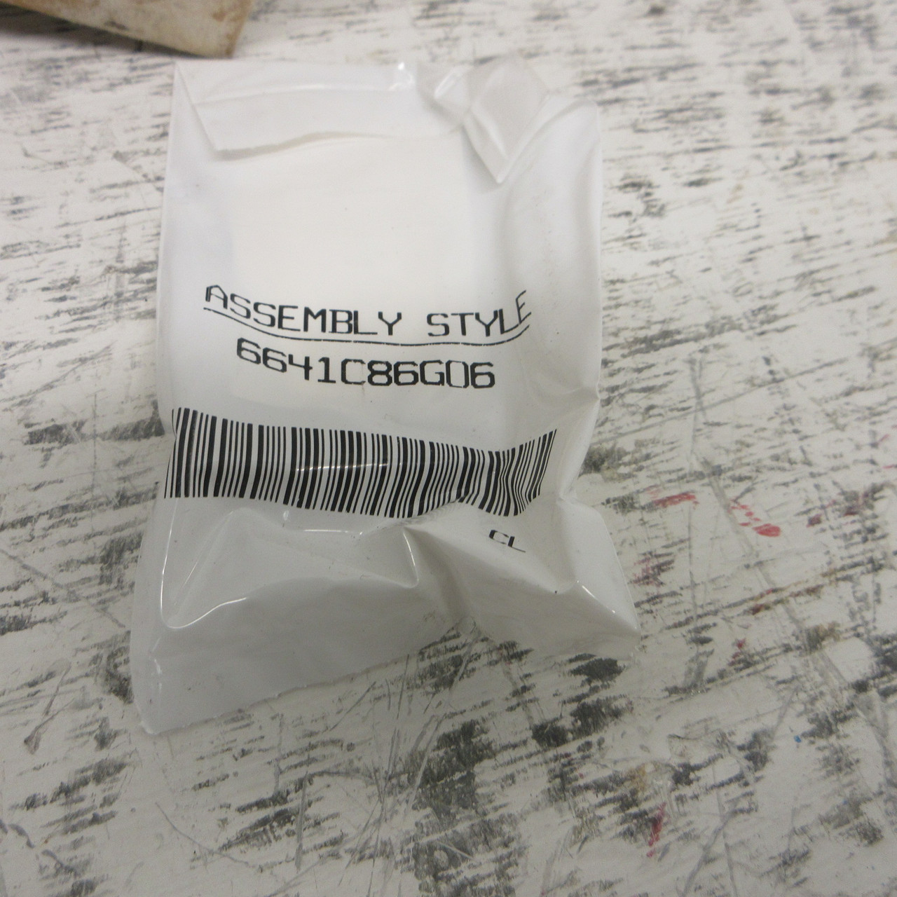 NEW Cutler-Hammer SNT2P11K Shunt Trip Unit For Ser C Type J-Breaker 110/240V NIB (AH1119-1)