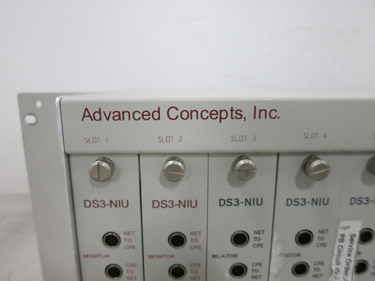 3rd Image of DW8083