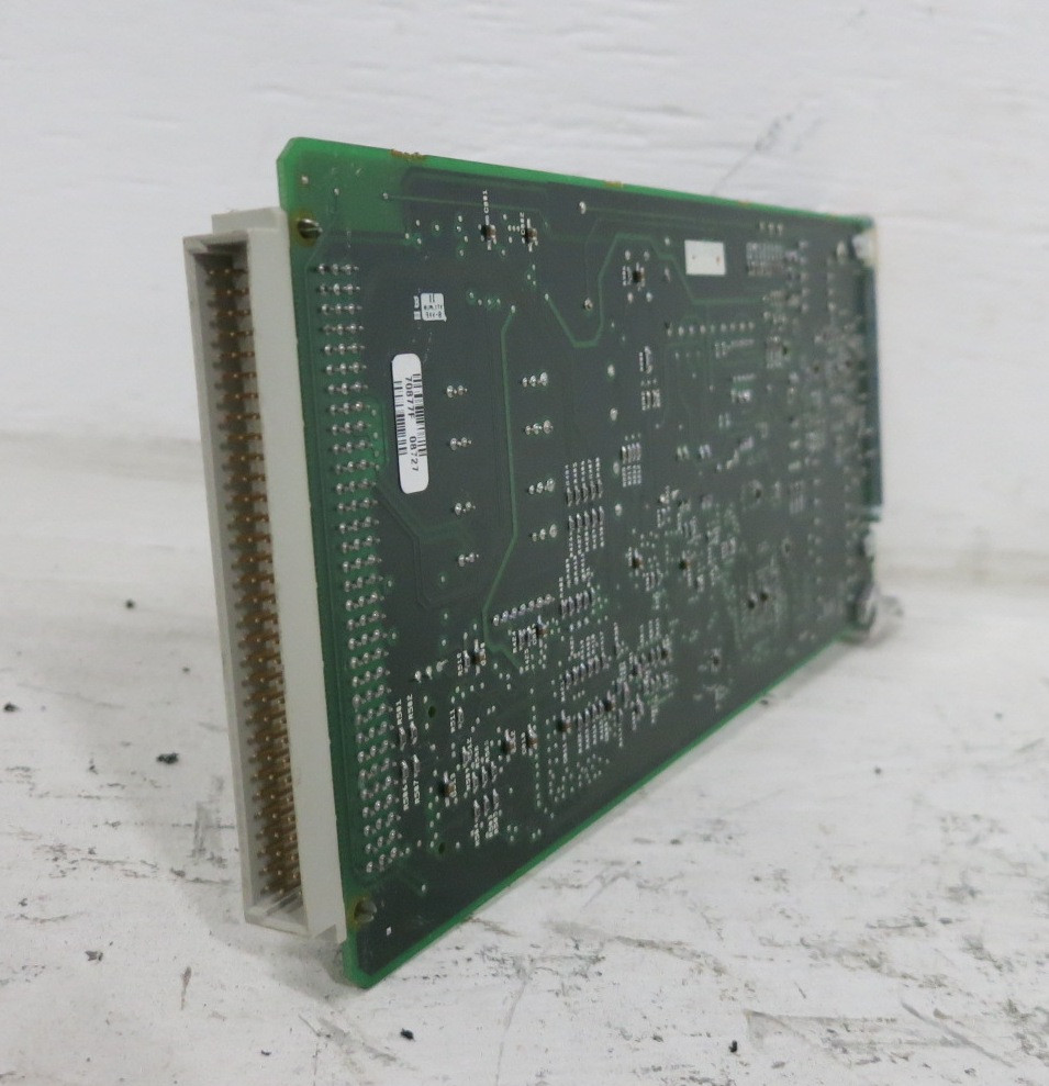 ADC SPX-RLXIOR0A2 Soneplex Repeater Loop Extender Intelligent Office SND1KLXAAA (DW8082-16)