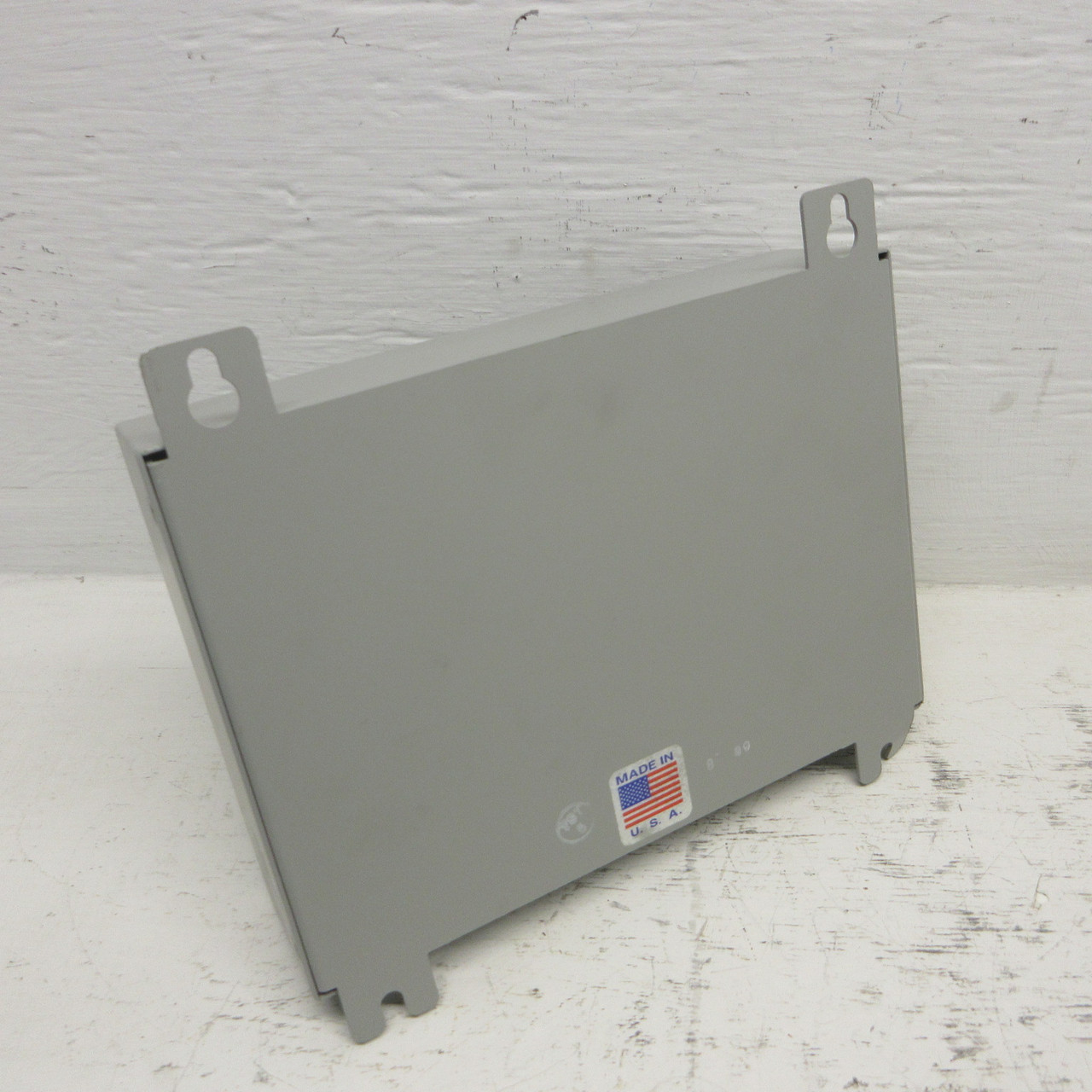 FSR Inc. CCSU-8BW1 8 Channel Black And White Camera Switching Unit 8CH CCSU8BW1 (AH1131-1)