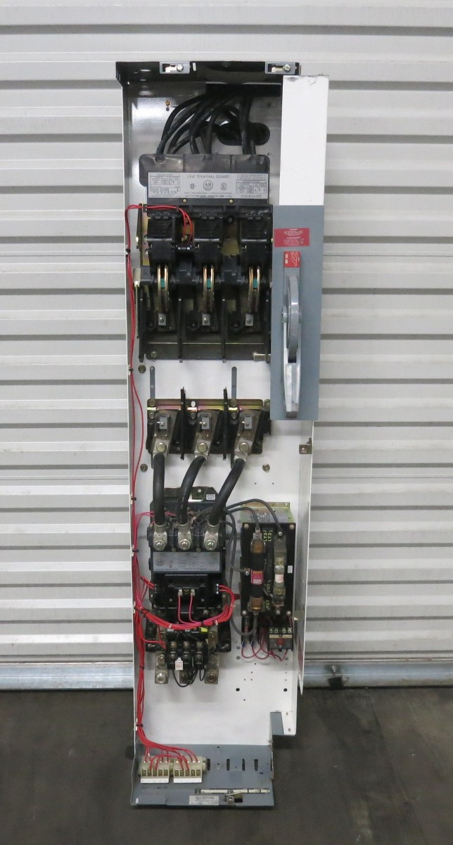 2nd Image of BJ1106