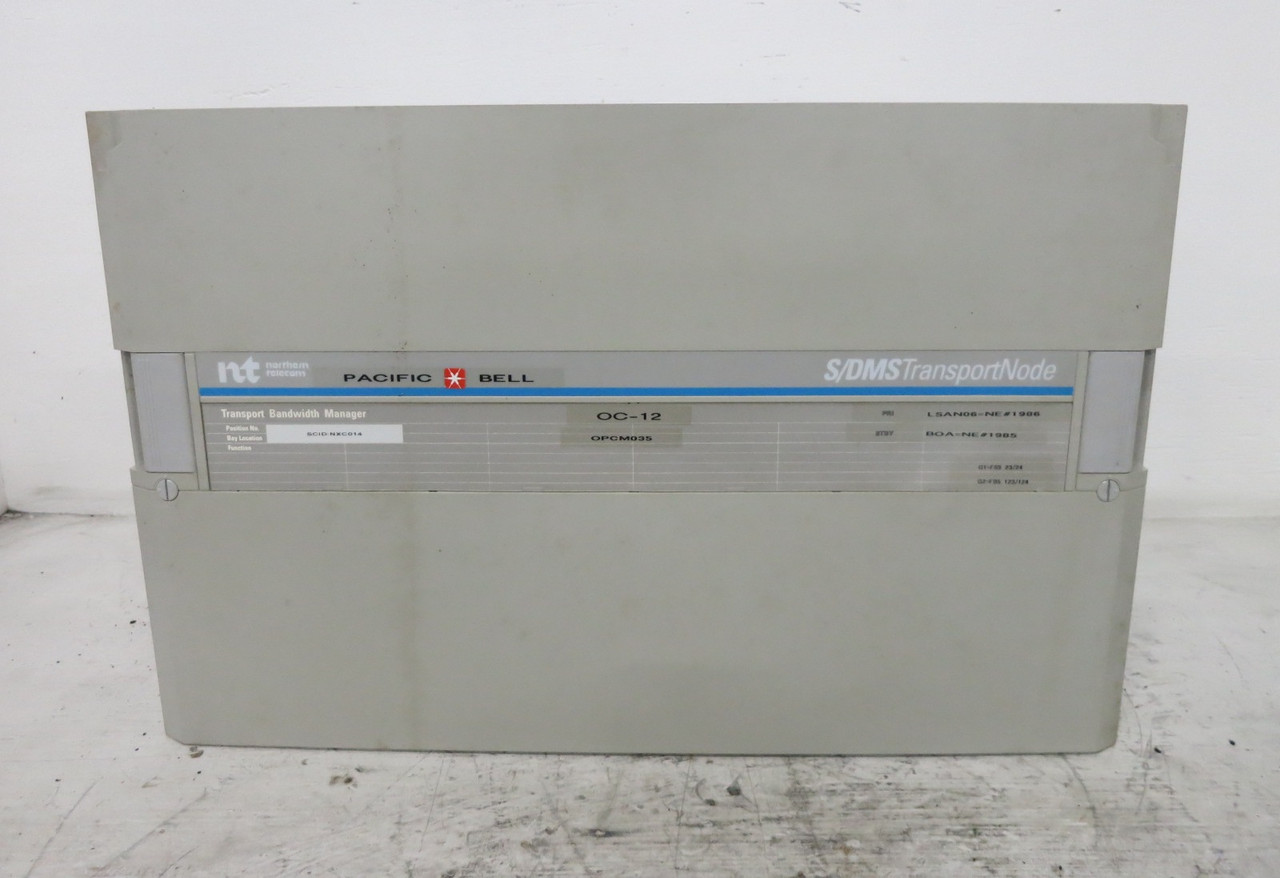 2nd Image of DW8090