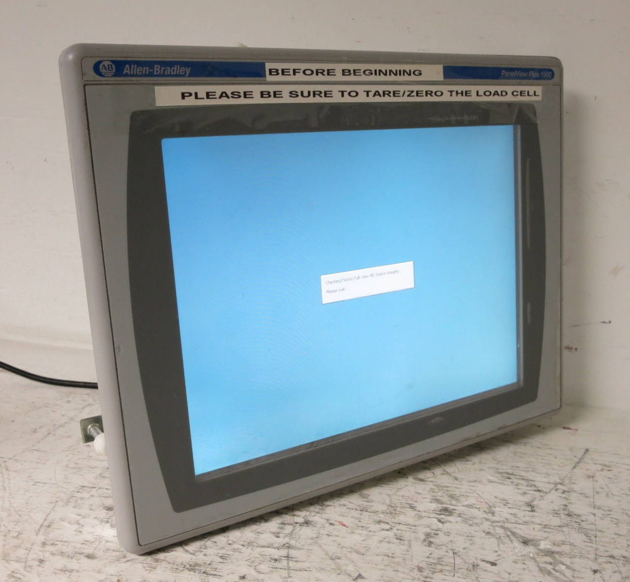3rd Image of DW8100