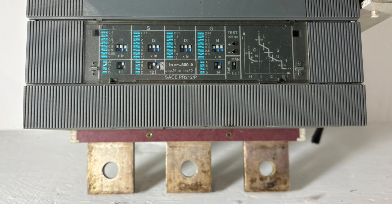 3rd Image of EM5908