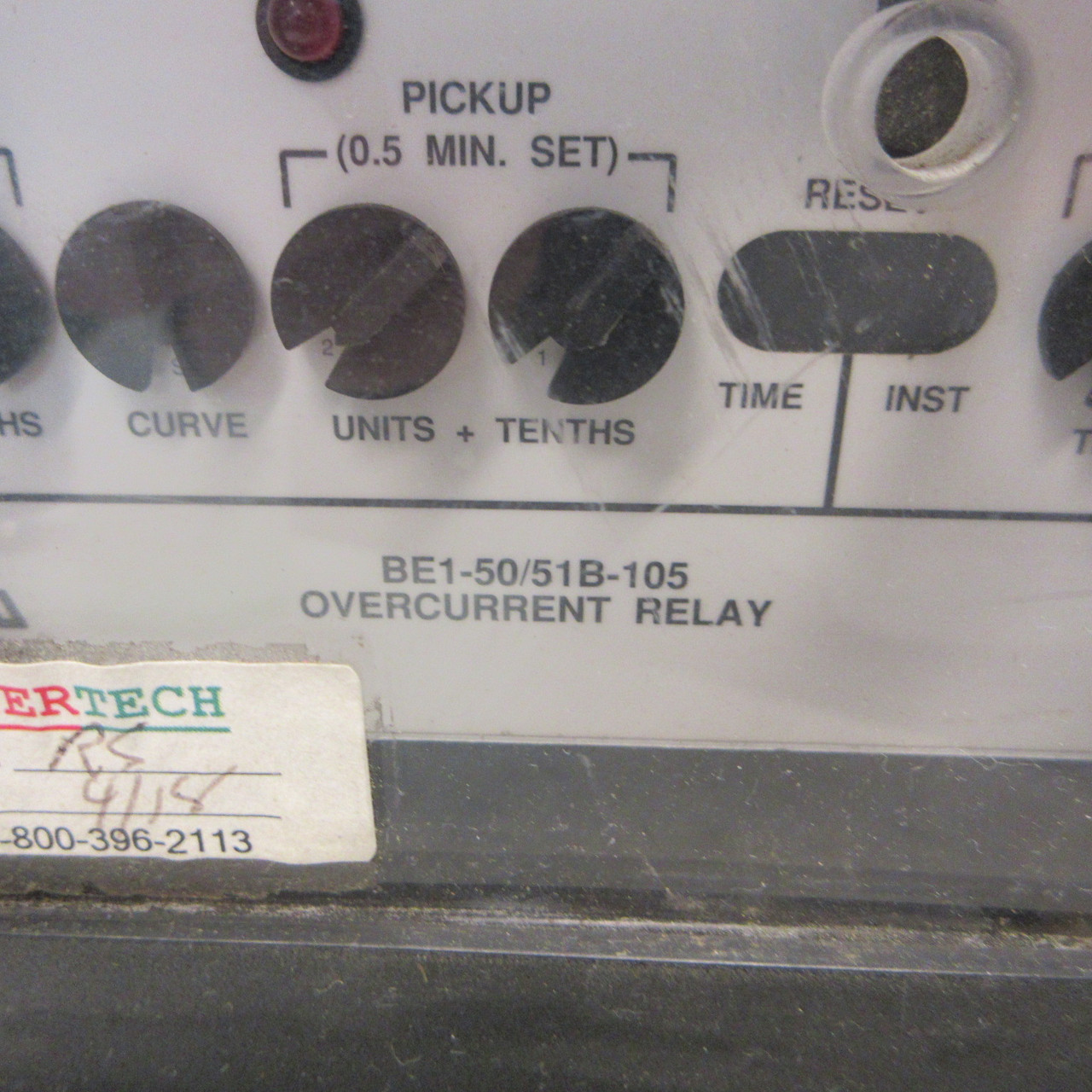 3rd Image of AH1141