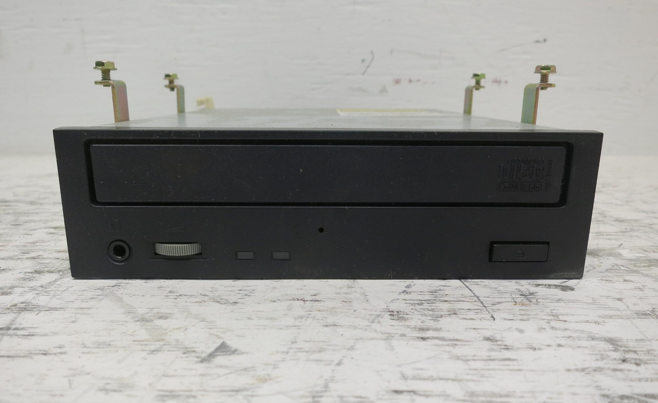 3rd Image of DW8103