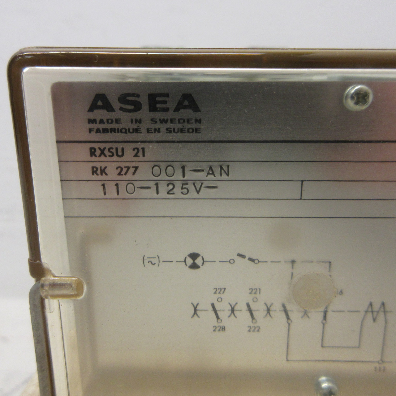 3rd Image of AH1143