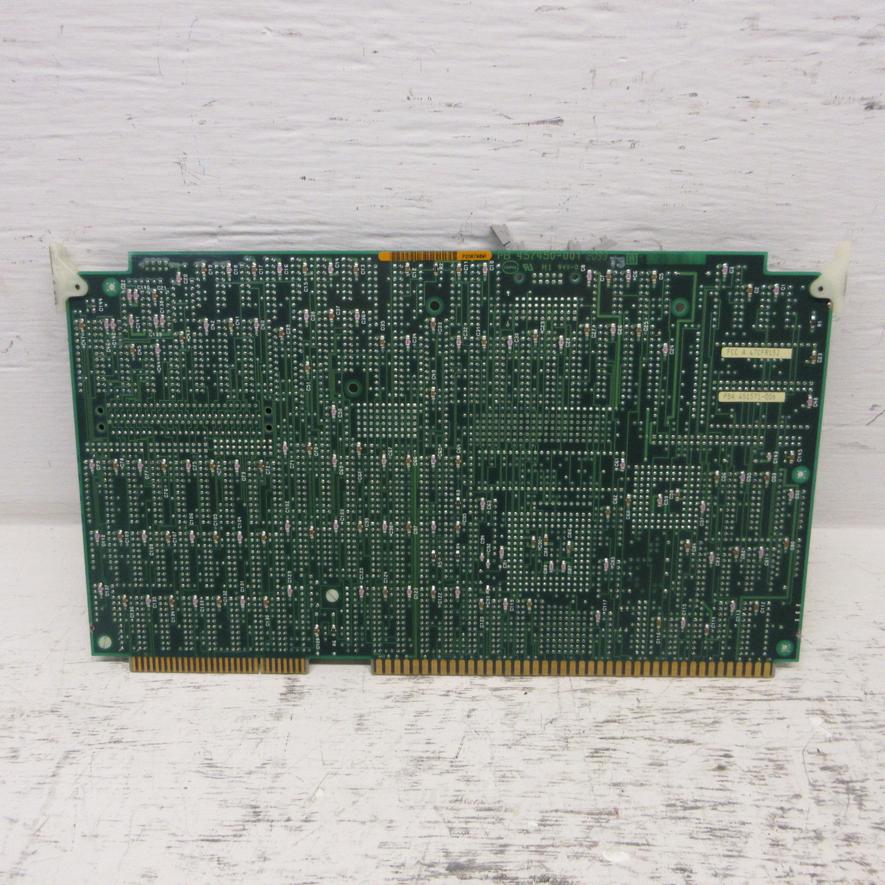 Intel PB 457450-001 PSBC38628 AA 453150-004 PCB INTEL Board PSBC MM02 Taiwan (AH1146-1)