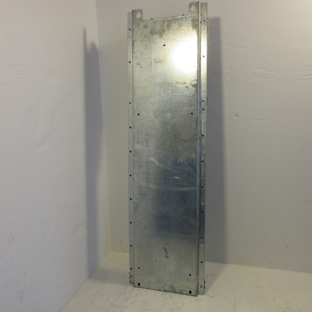 GE AQL3422ATX AXB4M9 225A 208Y/120V Series II Panelboard Interior 3PH 4W 225 Amp (AH1151-3)