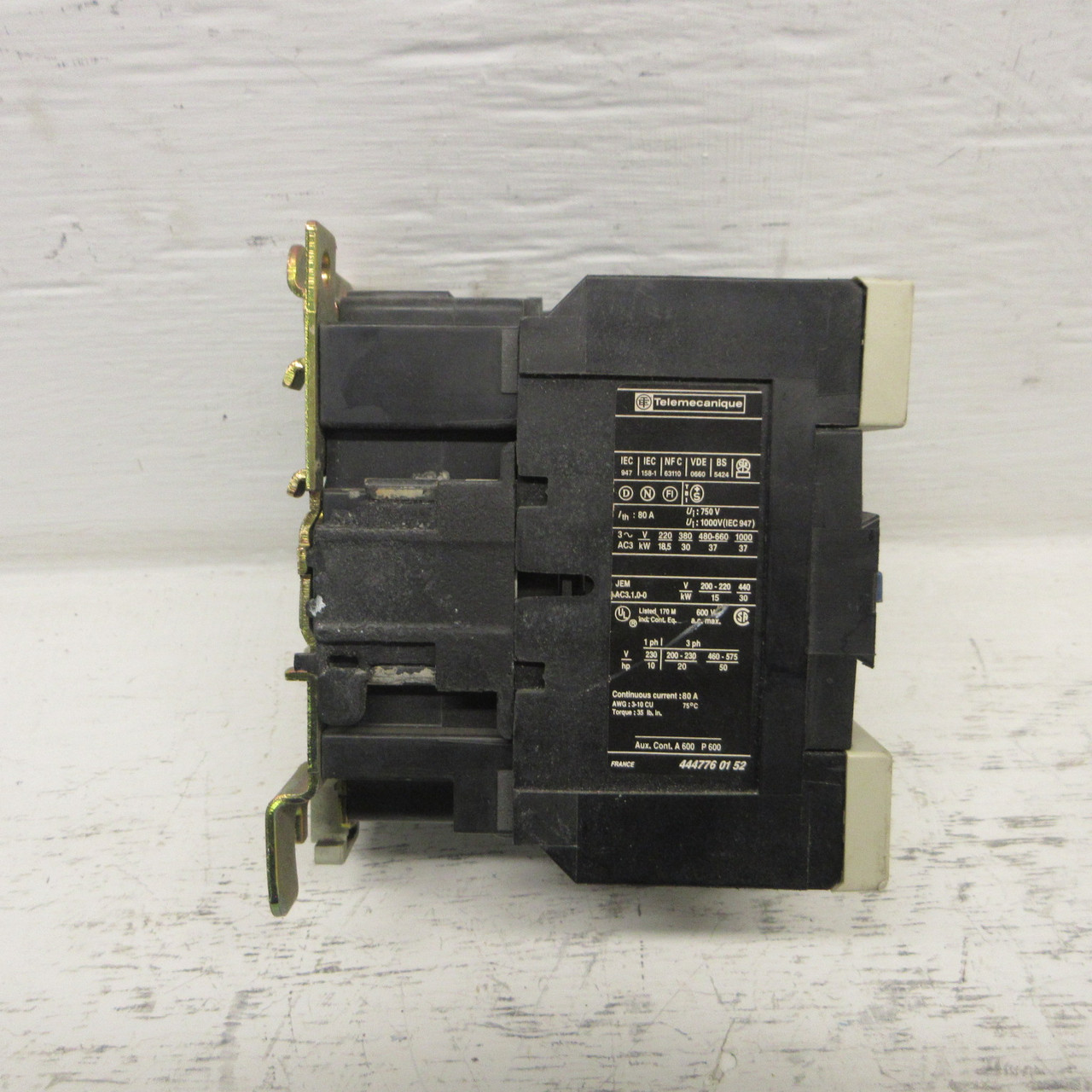 3rd Image of AH1154