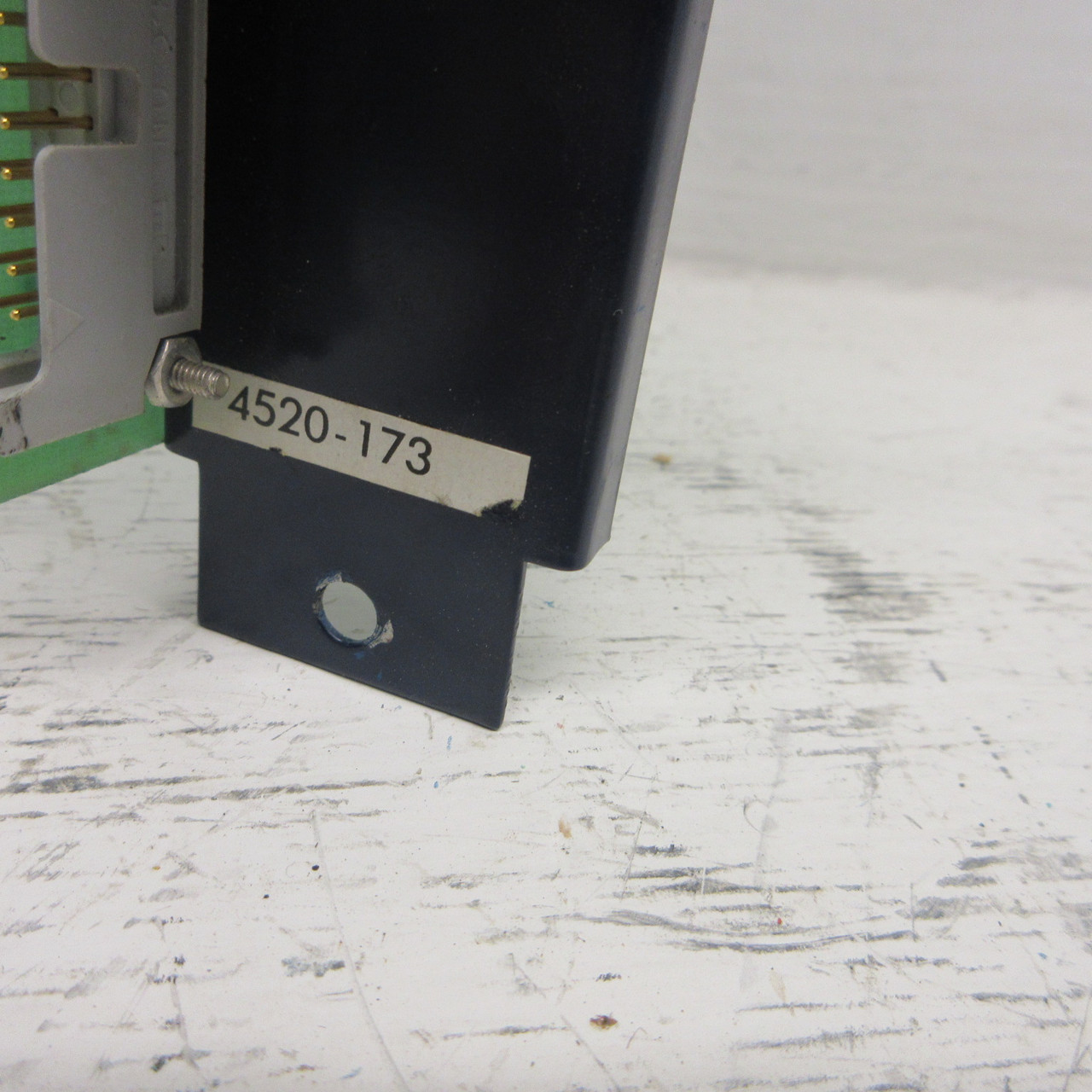 3rd Image of AH1162