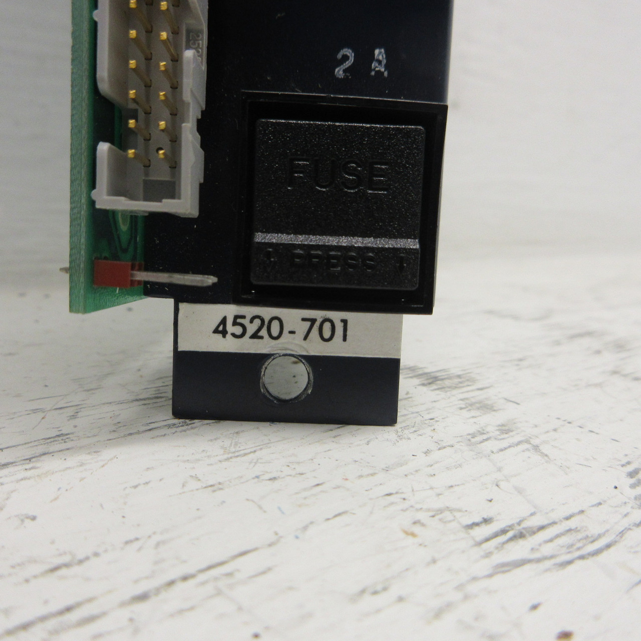 3rd Image of AH1159