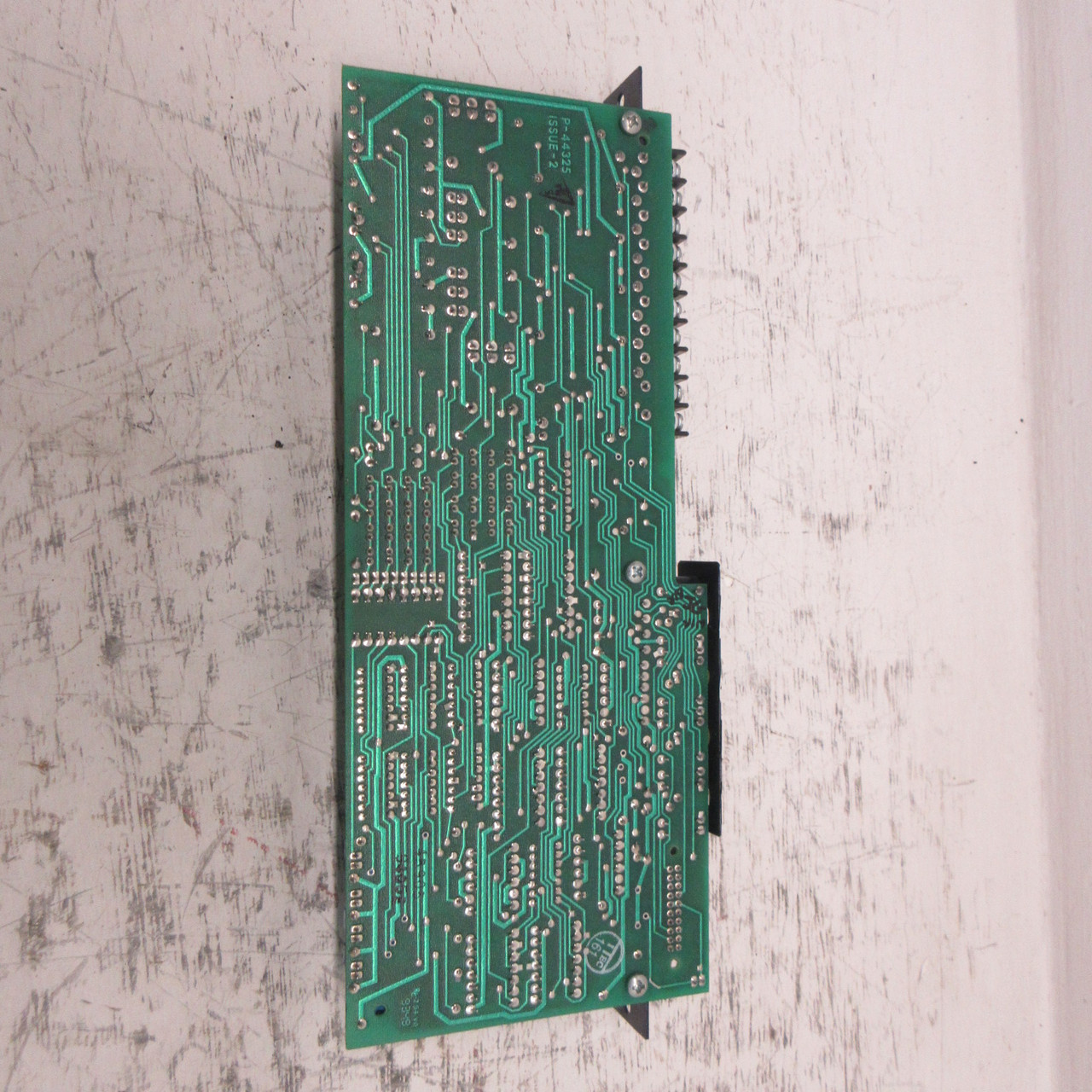 ADT 4520-701 Signal System Control Unit & Control Unit For Releasing Device Fire (AH1159-1)