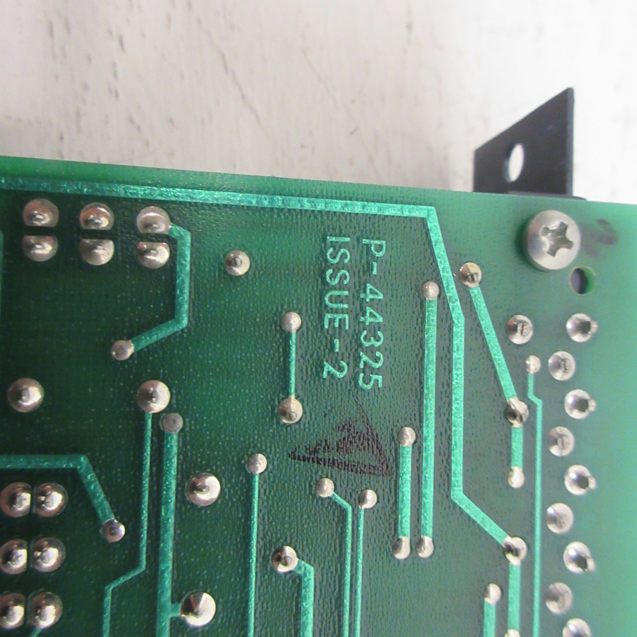 ADT 4520-701 Signal System Control Unit & Control Unit For Releasing Device Fire (AH1159-1)