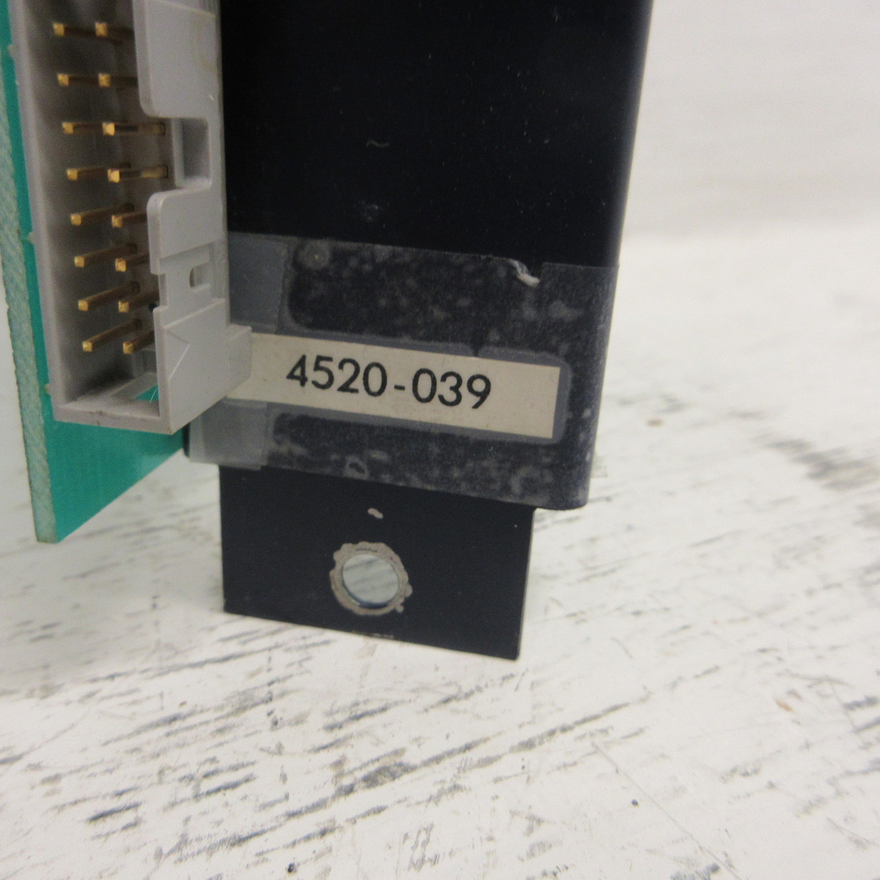 3rd Image of AH1158