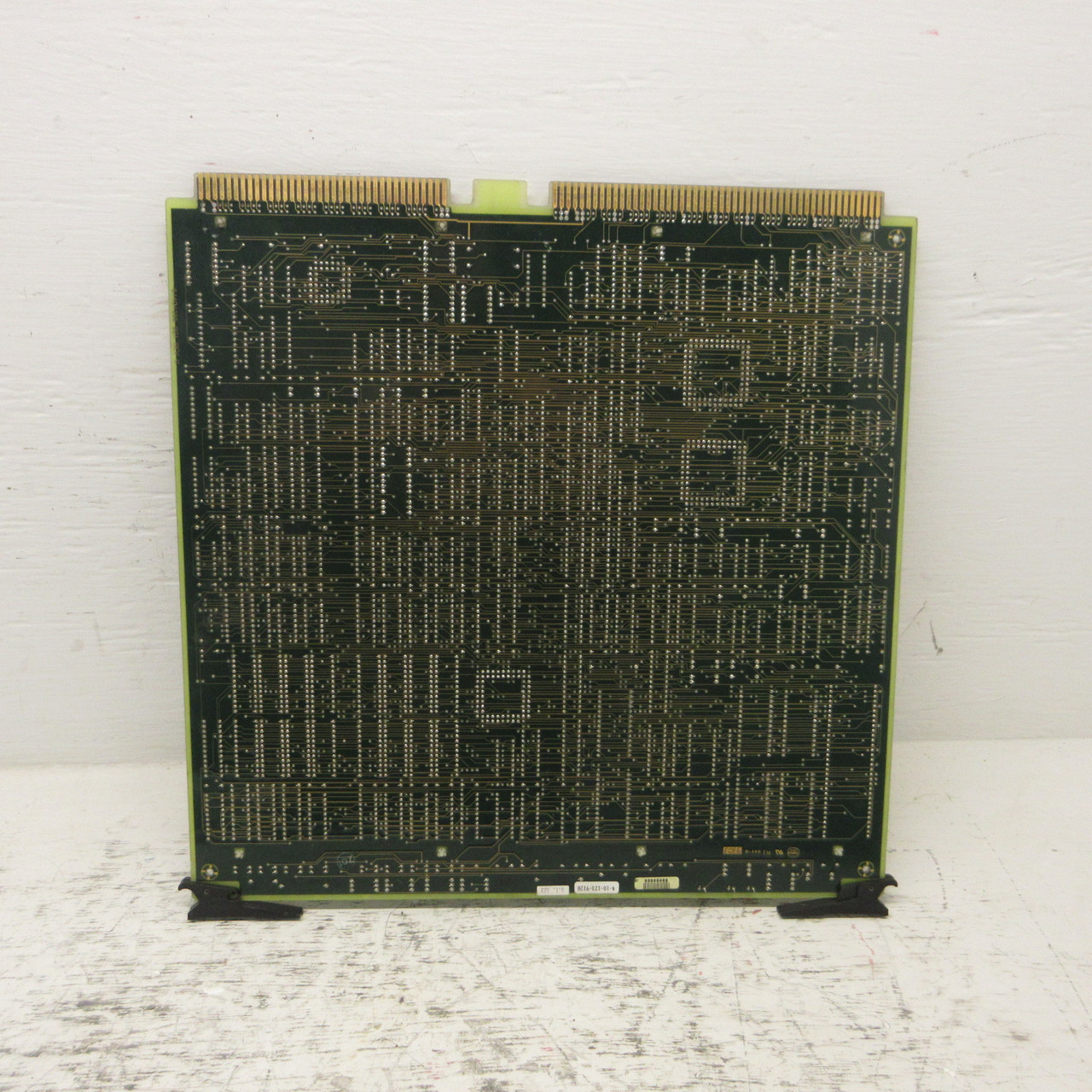 Honeywell EPDG 51401286-100 HDW J FW K Enhanced Peripheral Display Generator PLC (AH1165-1)