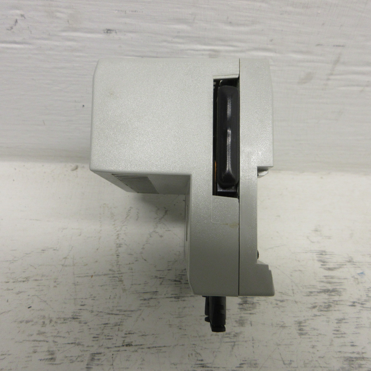 Allen Bradley 1786-RPFM Ser A ControlNet Fiber Module 96244077 1786-RPFM/A Din (AH1178-1)