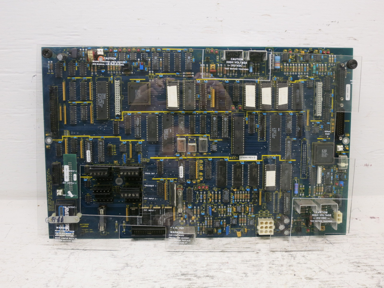 3rd Image of DW8132