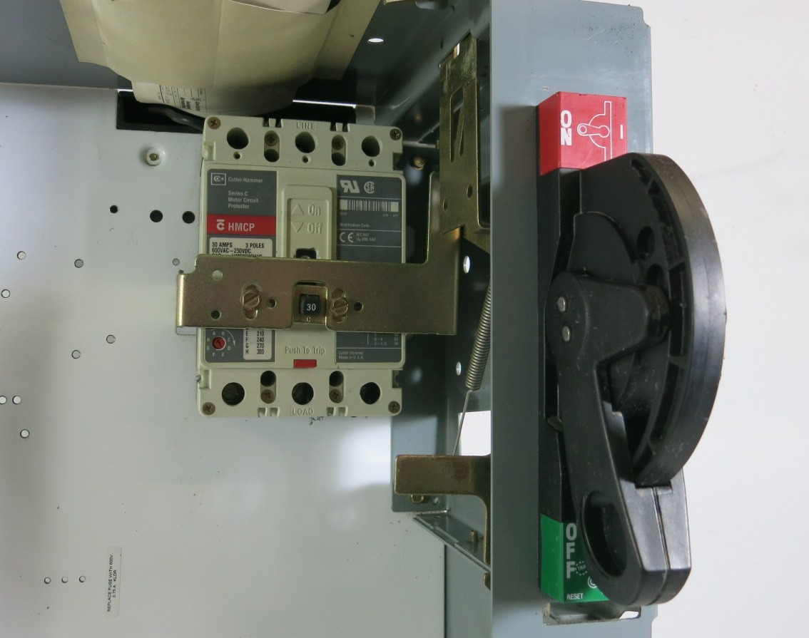 3rd Image of BJ1111