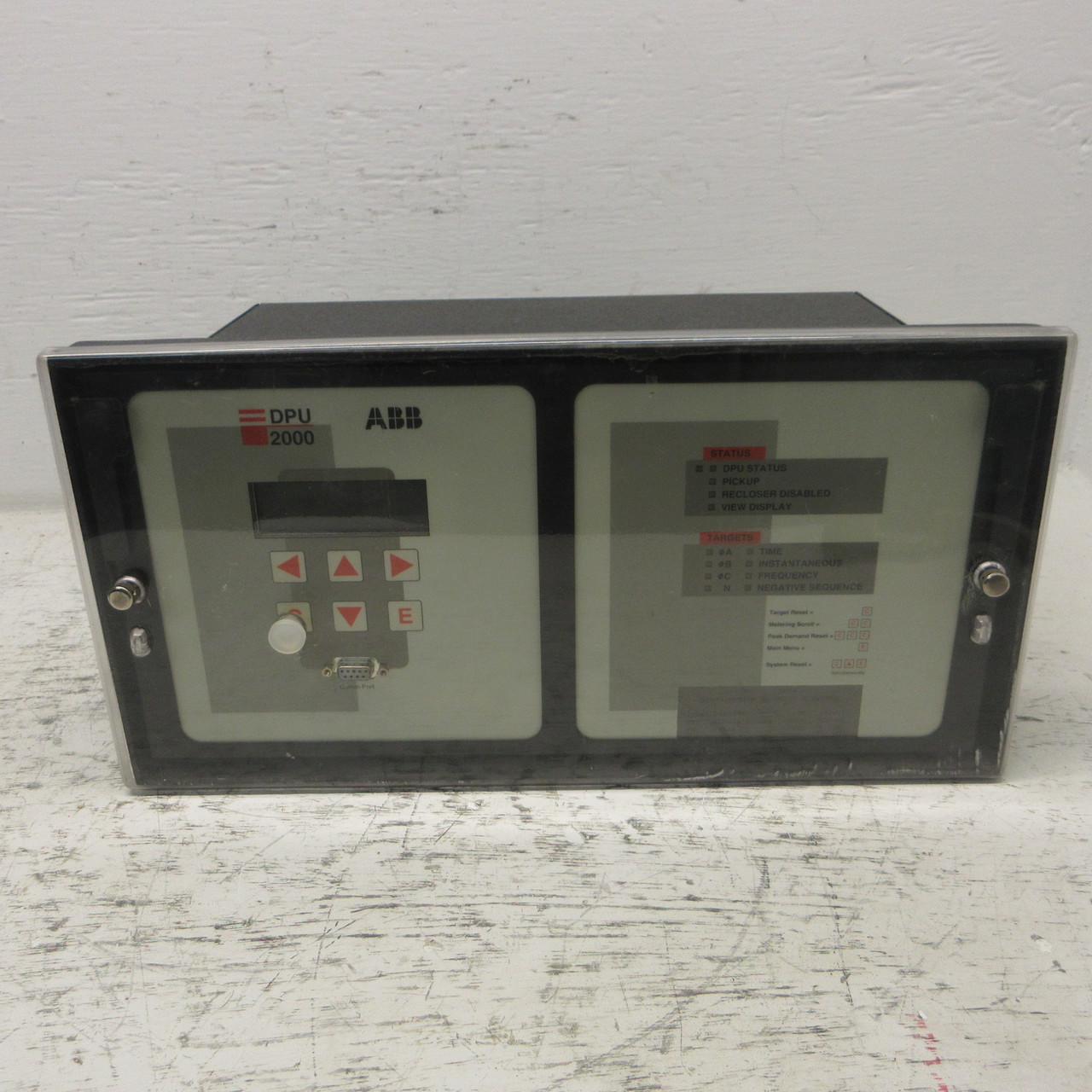 2nd Image of AH1200