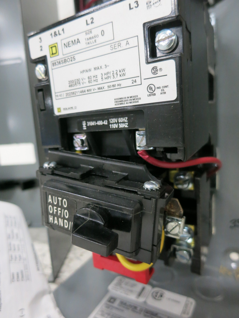 3rd Image of DW8159