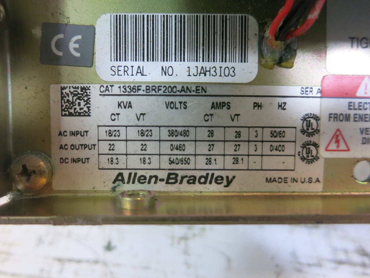 3rd Image of BJ1113