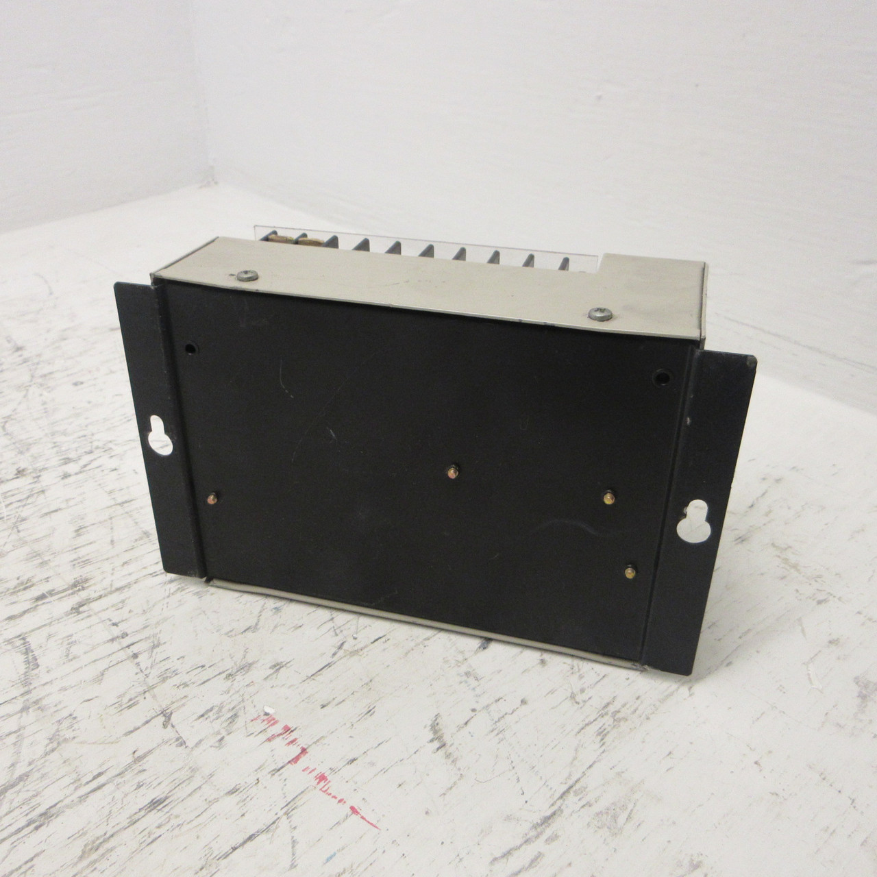 Omron B500-AL005 Link Adapter 3G2A9-AL005E 100-120/200-240VAC 10VA ALOO5 (AH1214-5)