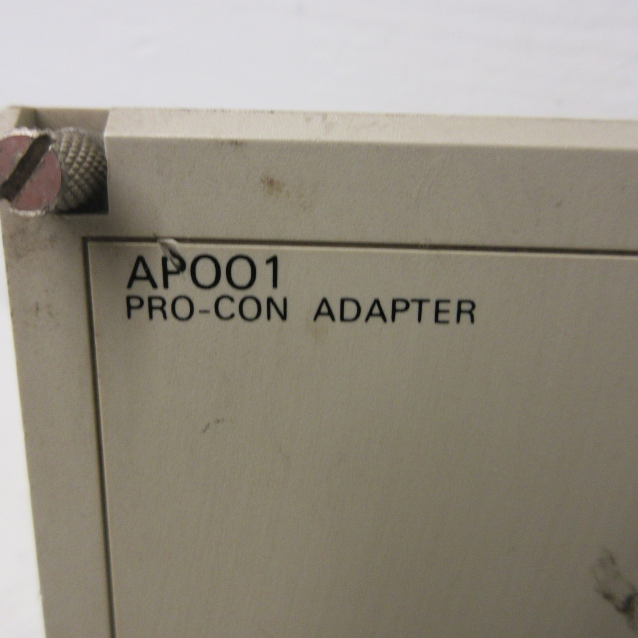 3rd Image of AH1224