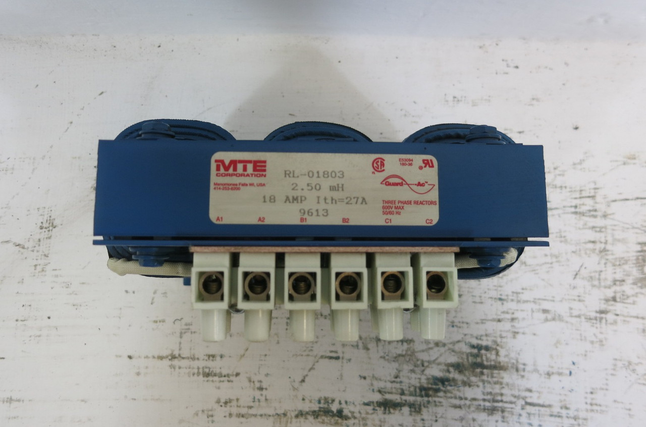 2nd Image of BJ1117