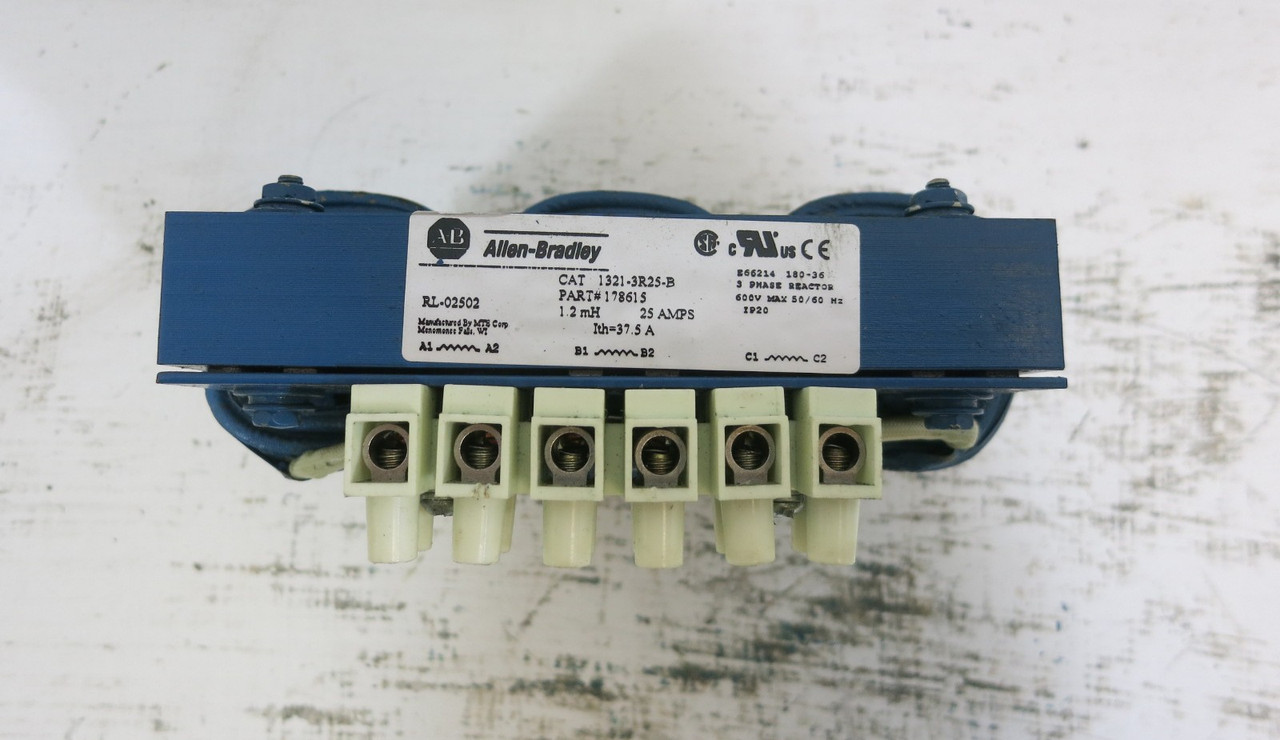 2nd Image of BJ1116