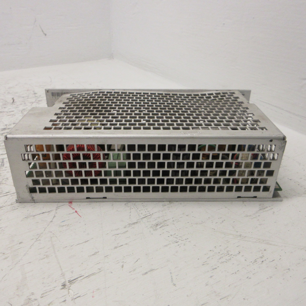 Acme Electric SWS 152-24 Power Supply 150W Max SWS 152-24 0000-302640-01 F 6.5A (AH1244-2)