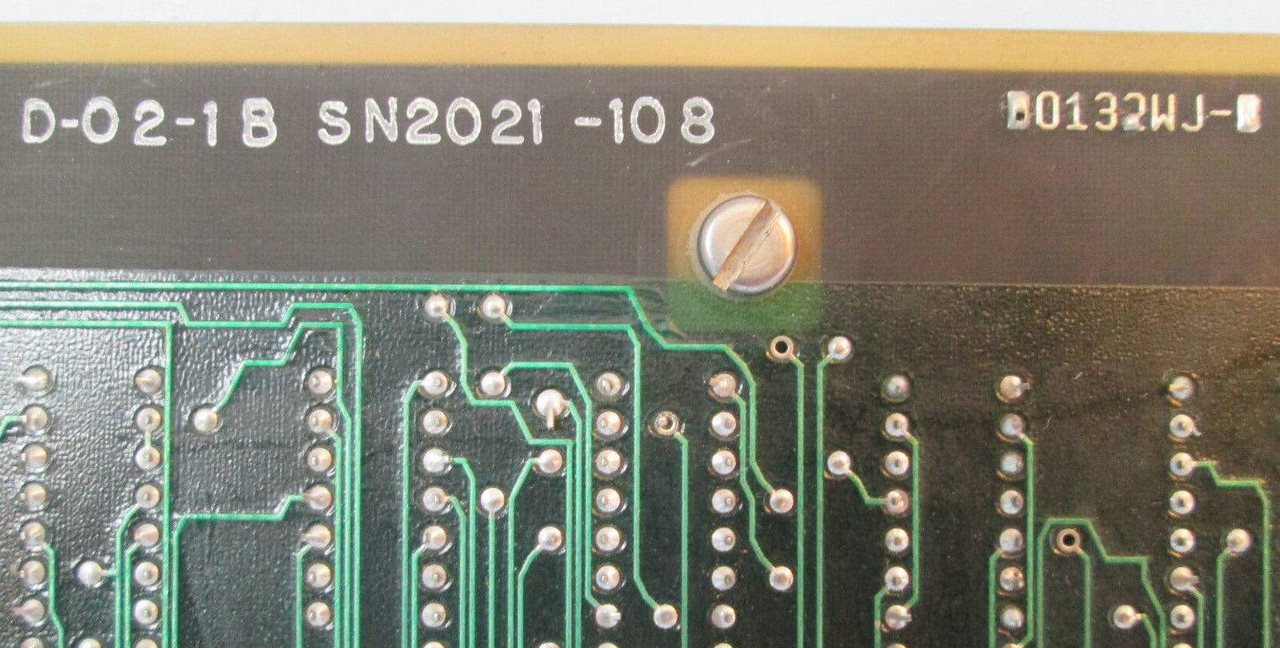 2nd Image of EBI1510