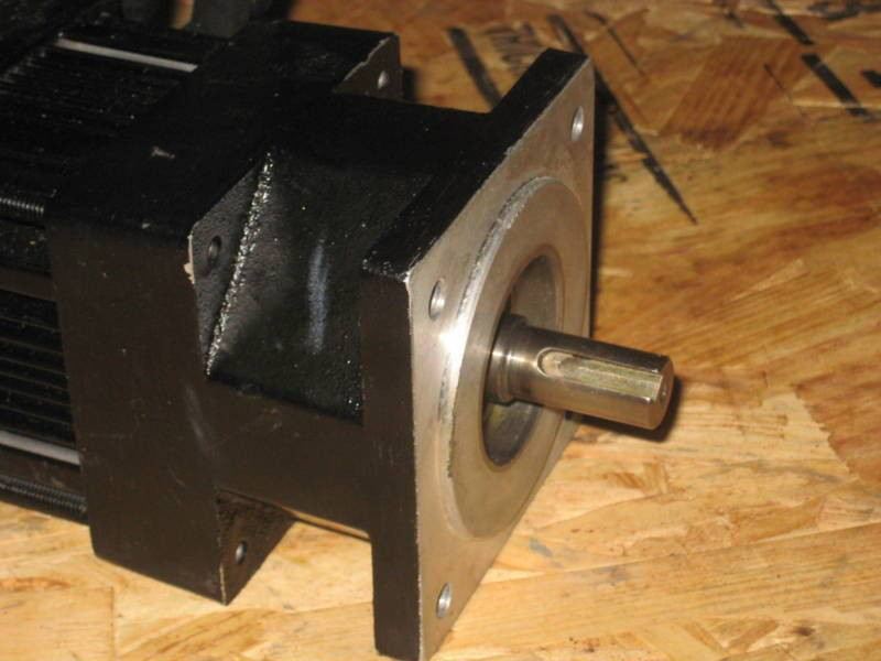 3rd Image of EBI3258