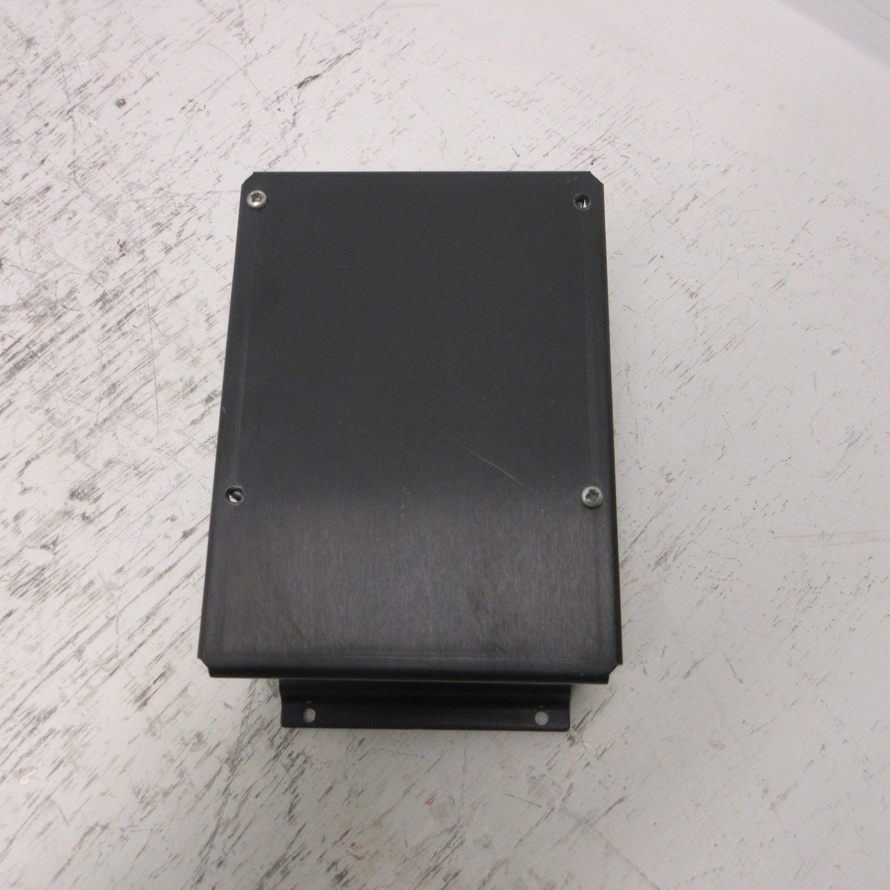 Honeywell R7195A1031 Motor Positioner 120V 60Hz 12VA R7195A-1031 (AH1255-10)