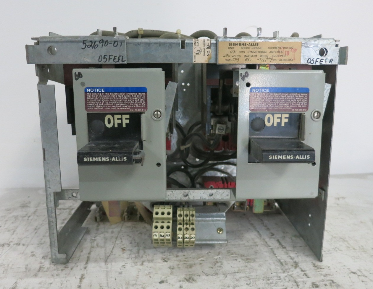 3rd Image of DW8206