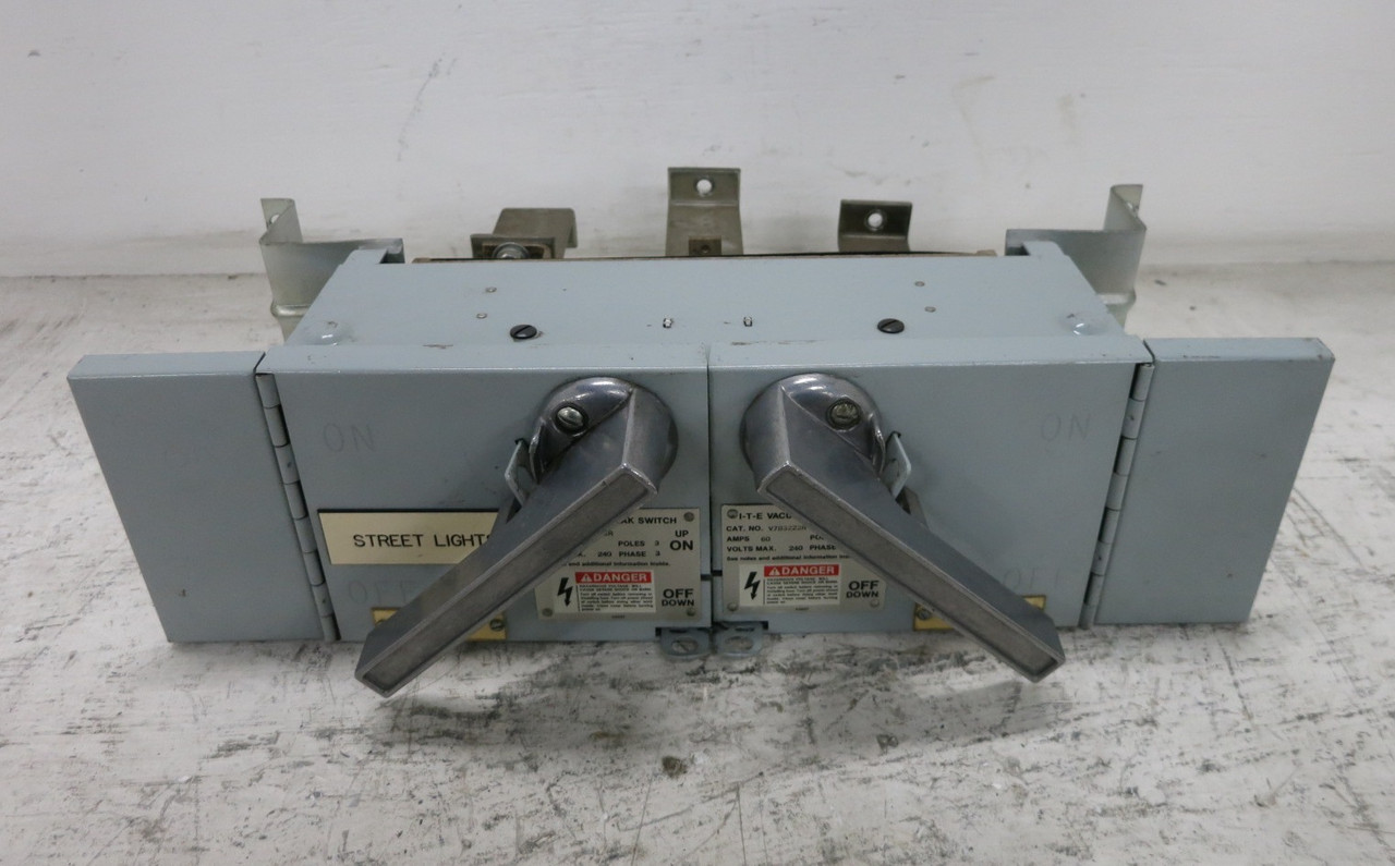 3rd Image of DW8212