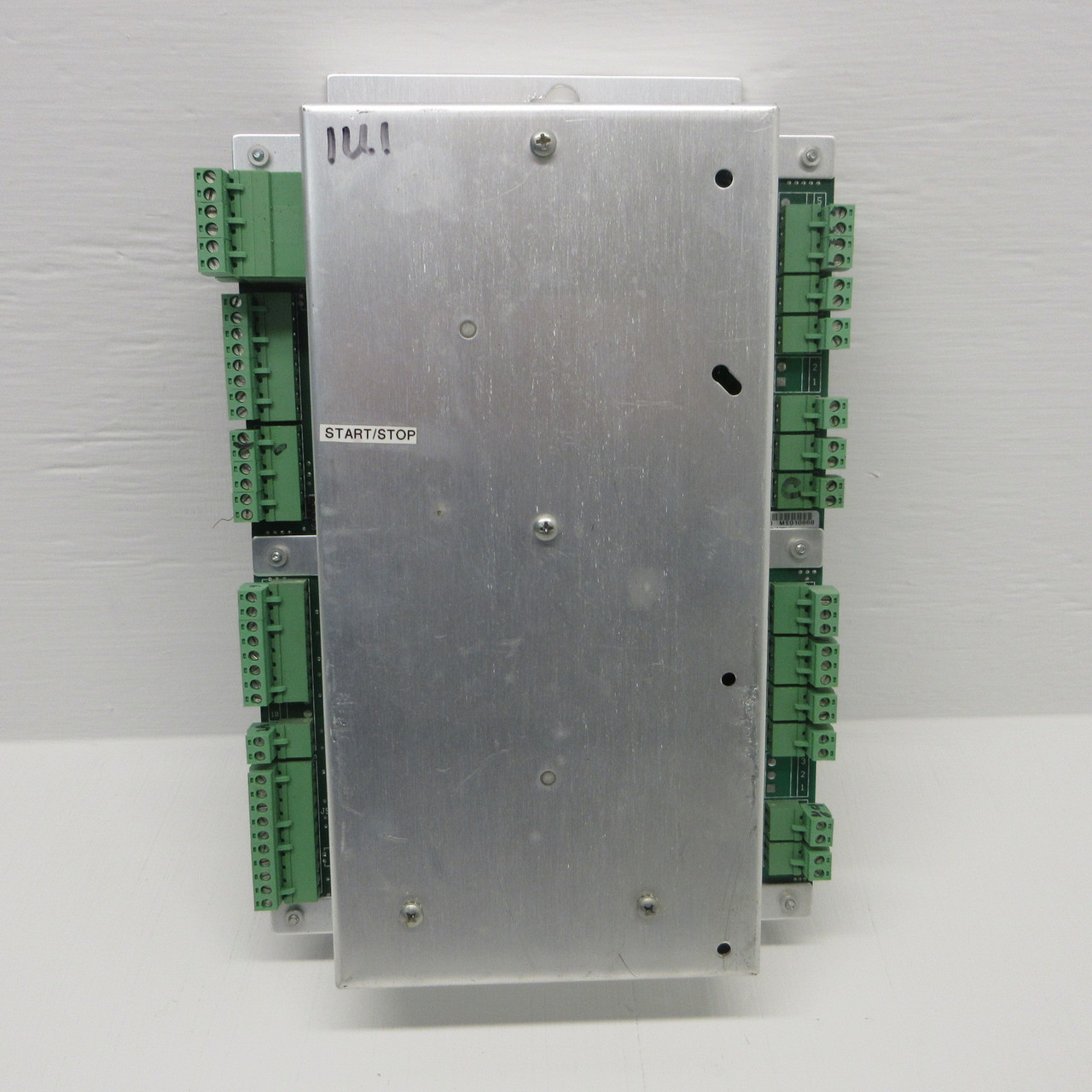 2nd Image of AH1261