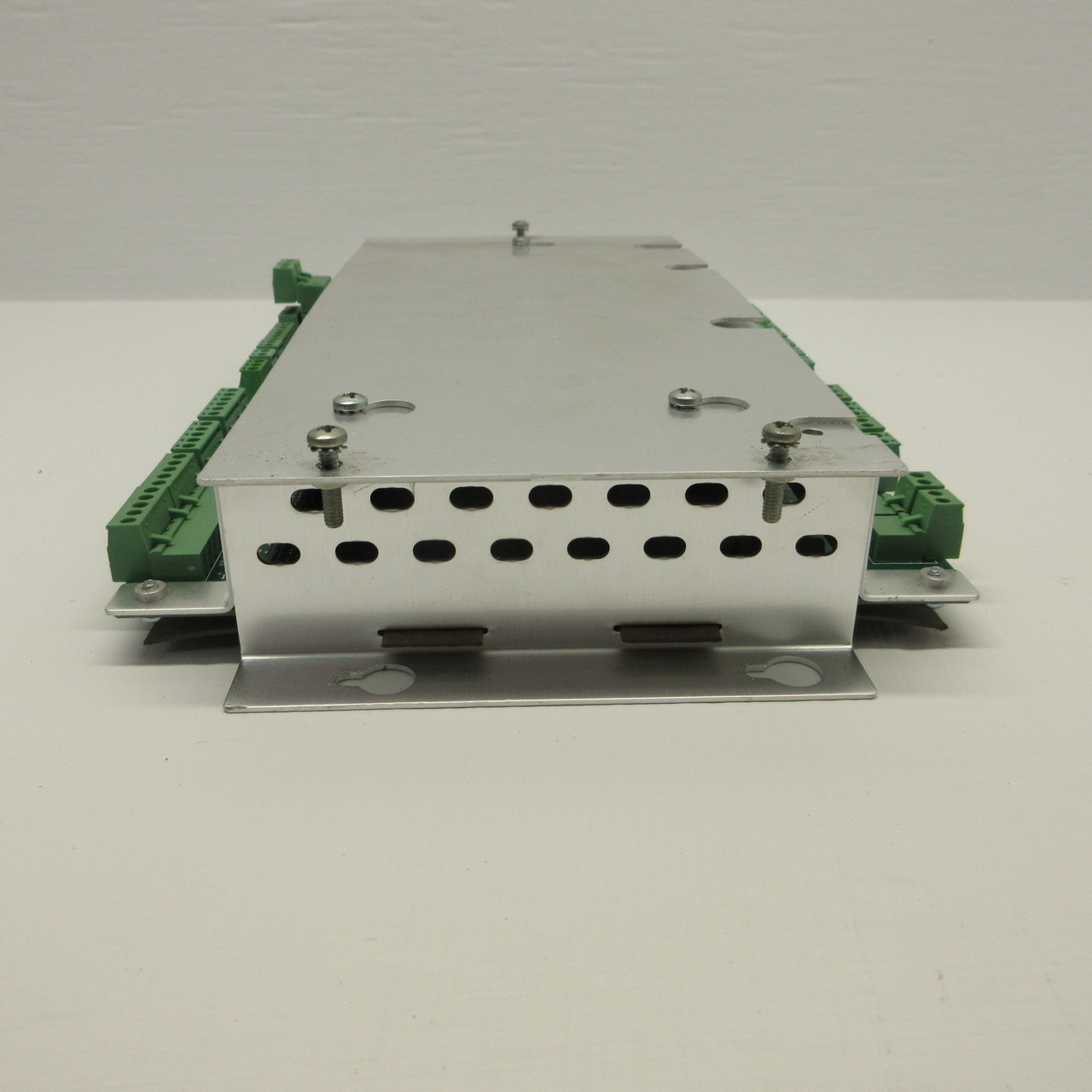 Trane X13650451-18 Rev Y Circuit Module PLC M479970 MJ013758 ...