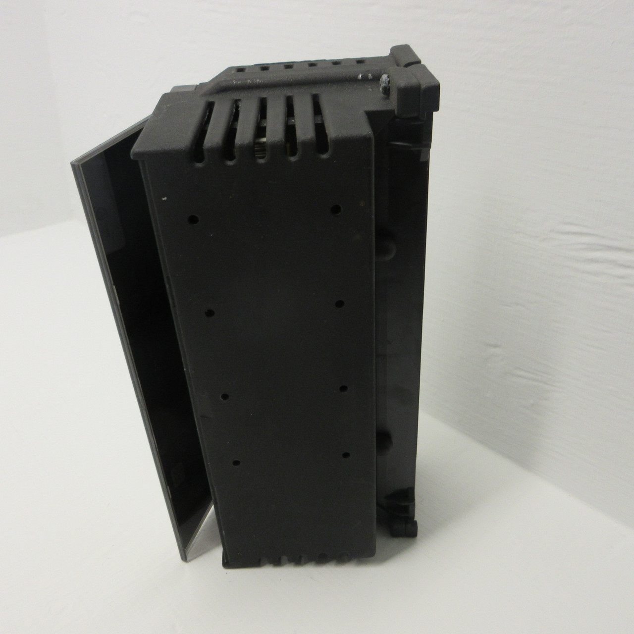 ABB 6247BP10720A-C Taylor MOD 300 Input Module 16 Input 115VAC w/ 6247BP10730A-A (AH1264-7)